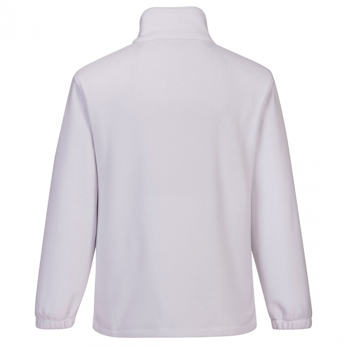 Jacheta fleece Portwest ARAN F205, 100% poliester, 280g [3]