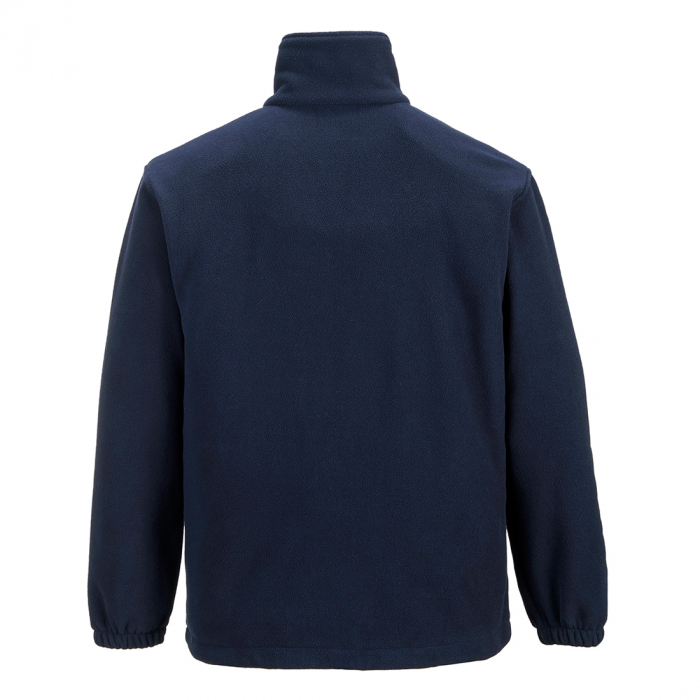 Jacheta fleece Portwest ARAN F205, 100% poliester, 280g [3]