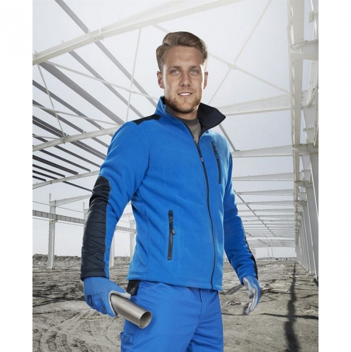 Jacheta fleece Ardon 4TECH, fleece, 250 gr/mp [2]
