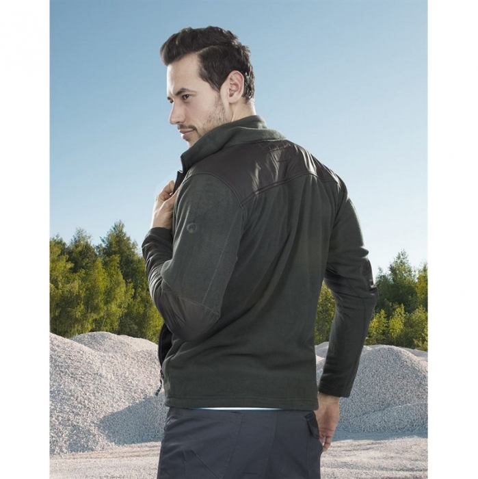 Jacheta fleece Ardon 4TECH, fleece, 250 gr/mp [4]