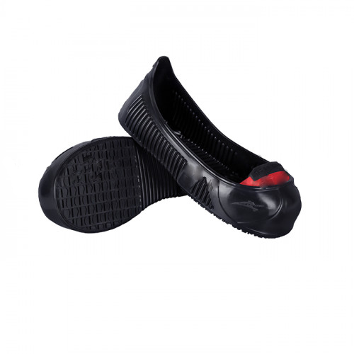 Galosi antialunecare Triger Grip OVER SHOE TOTAL PROTECT [1]