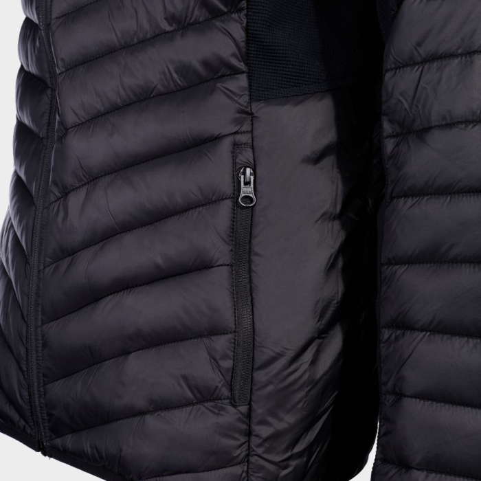 Jacheta de lucru Stenso PULSE 2.0, 100% poliester [3]