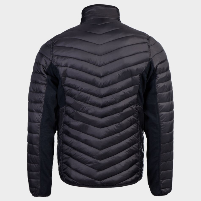 Jacheta de lucru Stenso PULSE 2.0, 100% poliester [6]