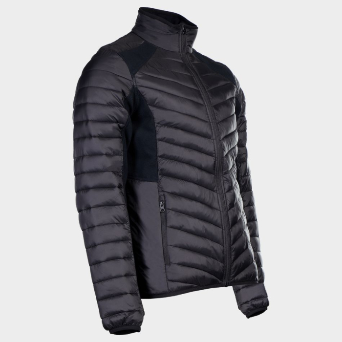 Jacheta de lucru Stenso PULSE 2.0, 100% poliester [2]