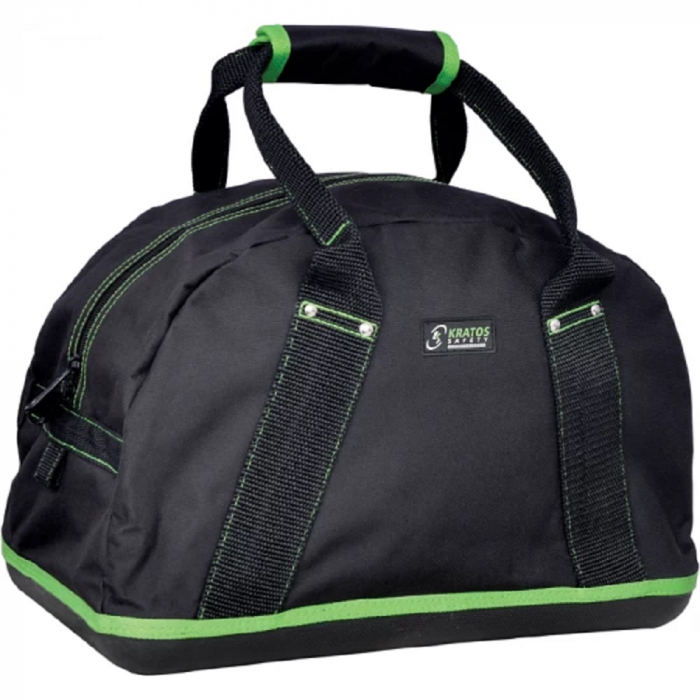 Geanta de mana poliester Kratos FA9010200, 24L [2]