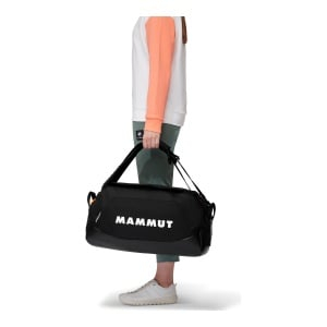 Geanta echipamente Mammut CARGON 110 L [5]