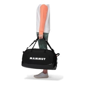 Geanta echipamente Mammut CARGON 110 L [3]