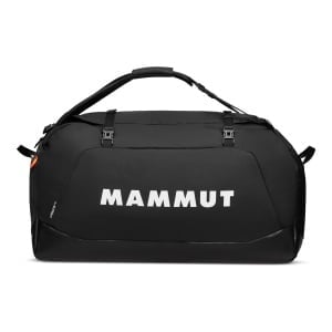Geanta echipamente Mammut CARGON 110 L [1]