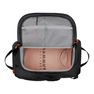 Geanta echipamente Mammut CARGON 110 L [3]