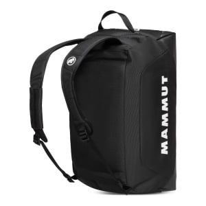 Geanta echipamente Mammut CARGON 110 L [2]