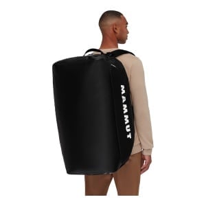 Geanta echipamente Mammut CARGON 110 L [5]