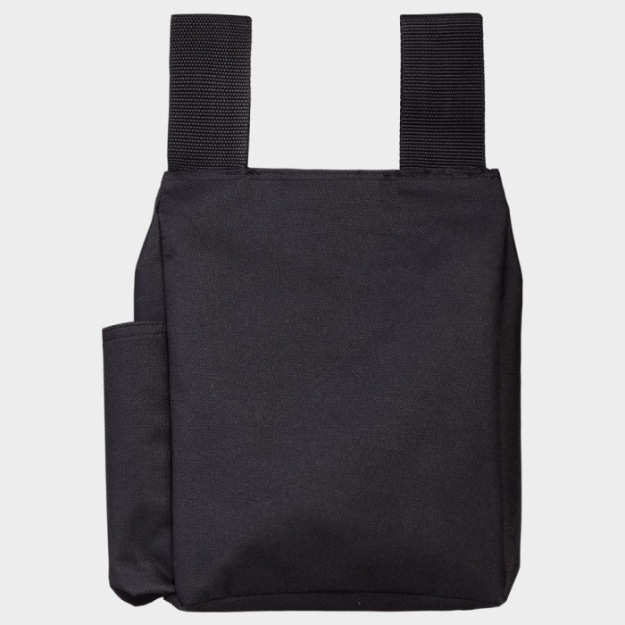 Geanta port scule Stenso CRAFT, 210 x 255 mm [2]