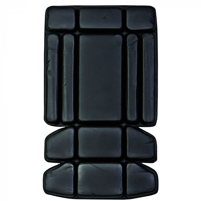 Genunchiere de protectie Canis T727, pentru pantaloni [2]