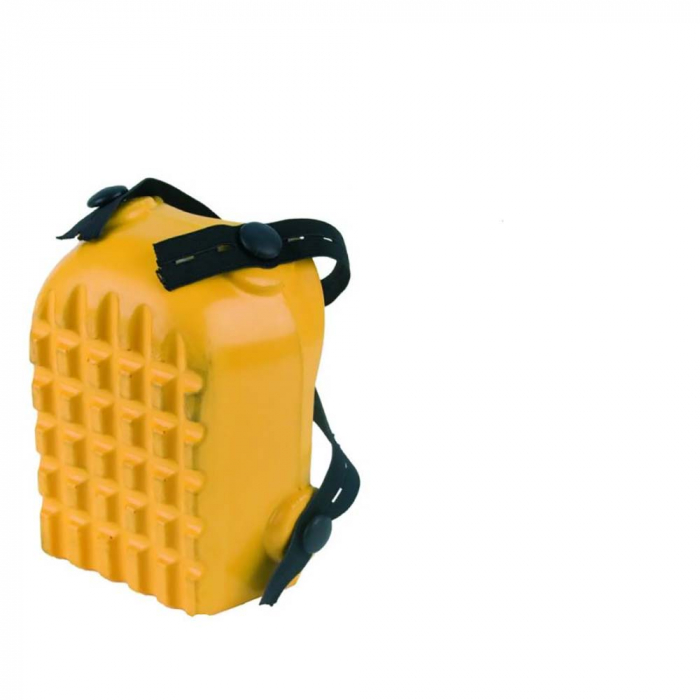 Genunchiere de protectie Renania CONFORT [2]