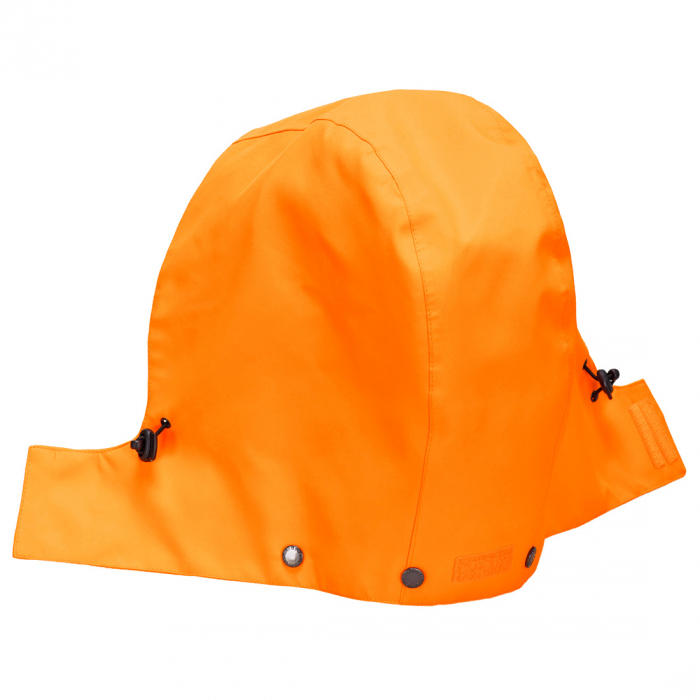 Gluga Portwest EXTREME S592, 100% poliester taffetta 190T, 50g [2]