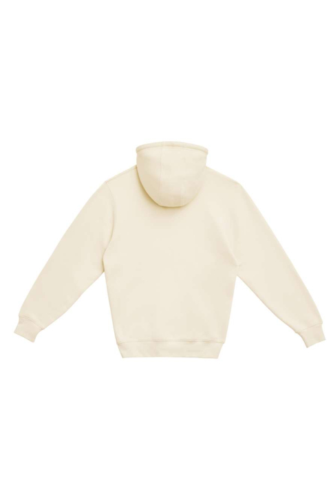 Hanorac cu fermoar Lane Seven PREMIUM FULL ZIP, 80% bumbac, 20% poliester, 280 g/mp [3]