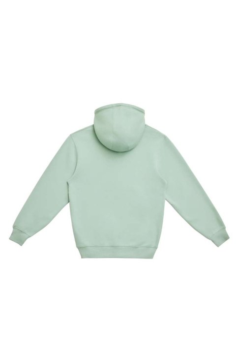 Hanorac cu fermoar Lane Seven PREMIUM FULL ZIP, 80% bumbac, 20% poliester, 280 g/mp [3]