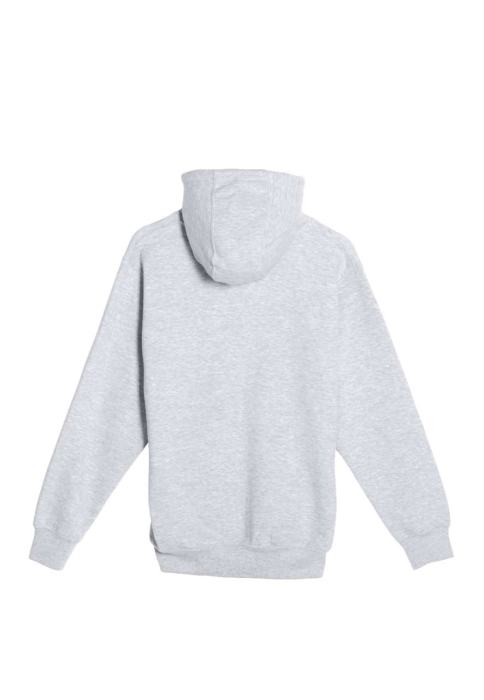 Hanorac cu fermoar Lane Seven PREMIUM FULL ZIP, 80% bumbac, 20% poliester, 280 g/mp [2]