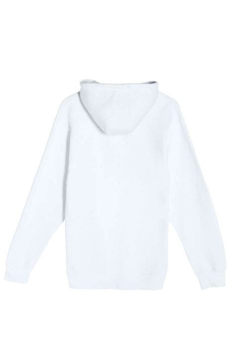 Hanorac cu fermoar Lane Seven PREMIUM FULL ZIP, 80% bumbac, 20% poliester, 280 g/mp [2]