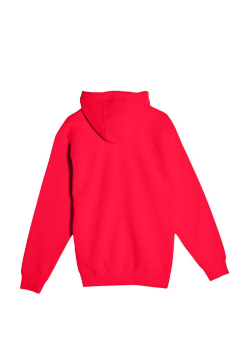 Hanorac cu fermoar Lane Seven PREMIUM FULL ZIP, 80% bumbac, 20% poliester, 280 g/mp [2]