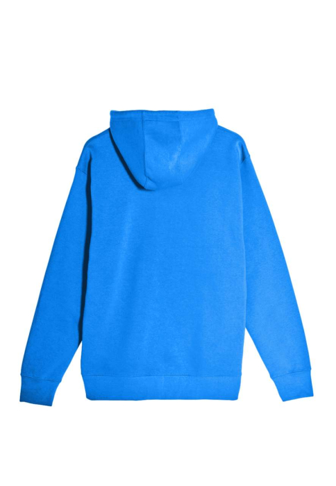 Hanorac cu fermoar Lane Seven PREMIUM FULL ZIP, 80% bumbac, 20% poliester, 280 g/mp [2]