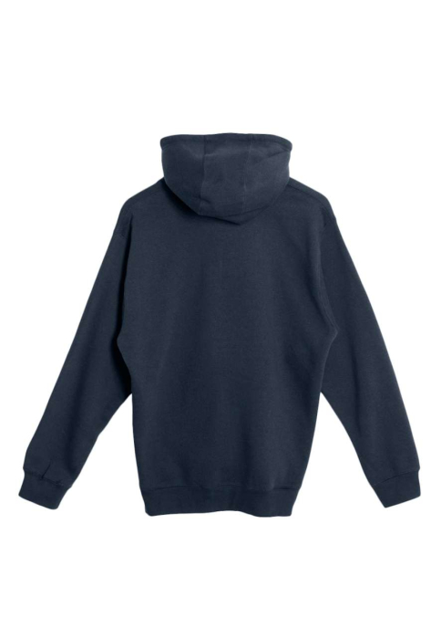 Hanorac cu fermoar Lane Seven PREMIUM FULL ZIP, 80% bumbac, 20% poliester, 280 g/mp [3]