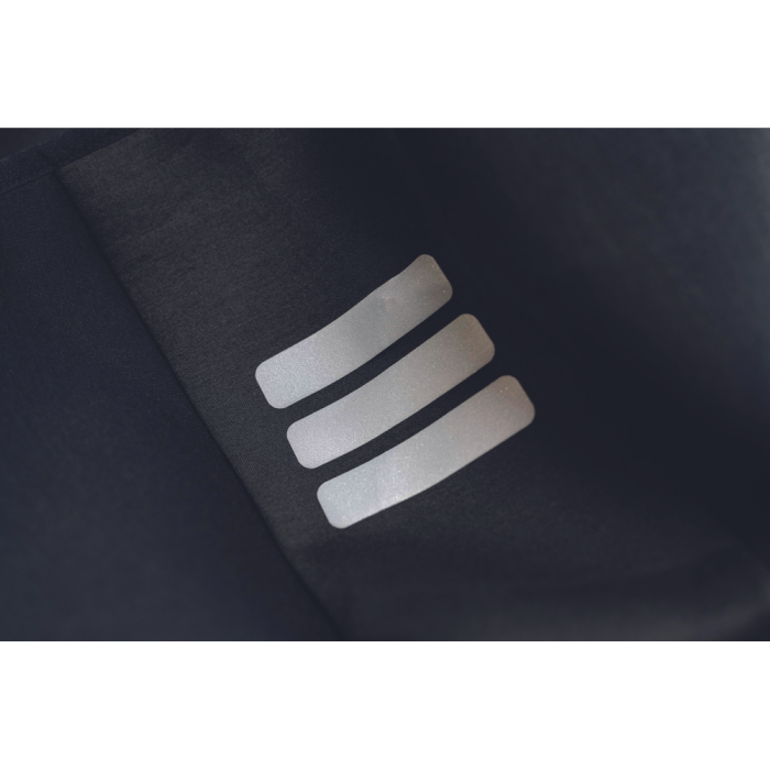 Hanorac cu gluga Cerva L-SURE CRAIG, 80% poliester, 14% viscoza, 6% spandex, 300 gr/mp [11]