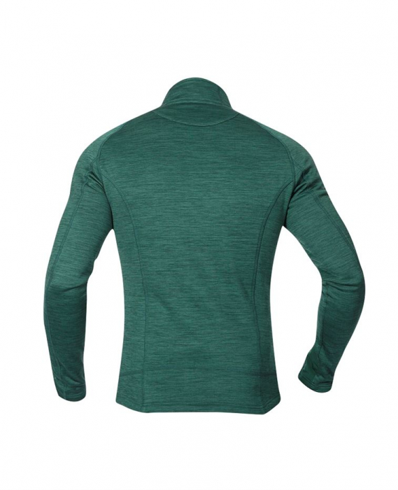 Hanorac fara gluga Ardon BREEFFIDRY, 95% poliester, 5% spandex, 300 gr/mp [3]
