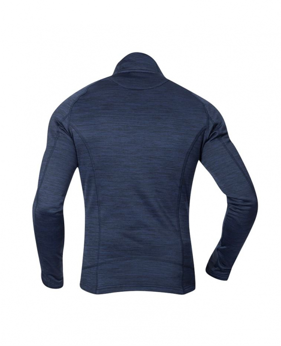 Hanorac fara gluga Ardon BREEFFIDRY, 95% poliester, 5% spandex, 300 gr/mp [3]