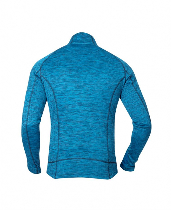 Hanorac fara gluga Ardon BREEFFIDRY, 95% poliester, 5% spandex, 300 gr/mp [3]