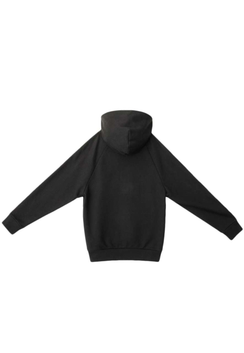 Hanorac modern de iarna Lane Seven HEAVY CORE, 65% bumbac, 35% poliester, 560 g/mp [2]