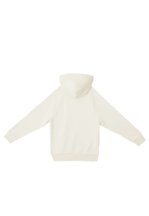 Hanorac modern de iarna Lane Seven HEAVY CORE, 65% bumbac, 35% poliester, 560 g/mp [5]