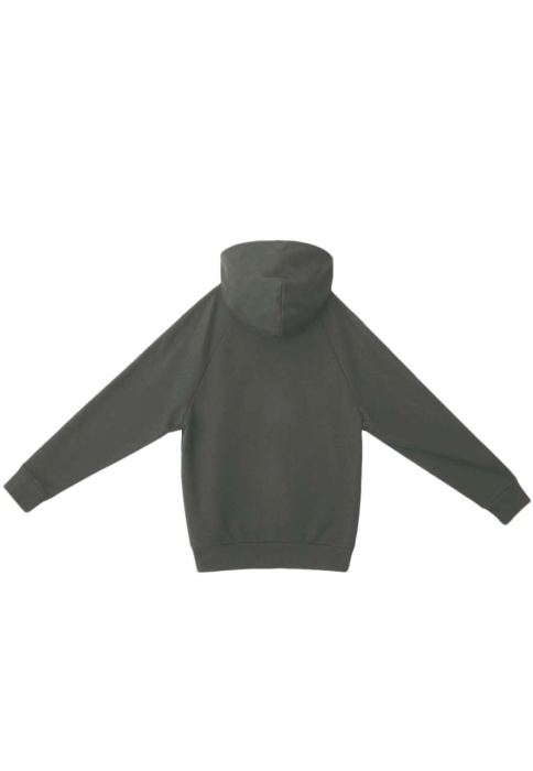 Hanorac modern de iarna Lane Seven HEAVY CORE, 65% bumbac, 35% poliester, 560 g/mp [3]