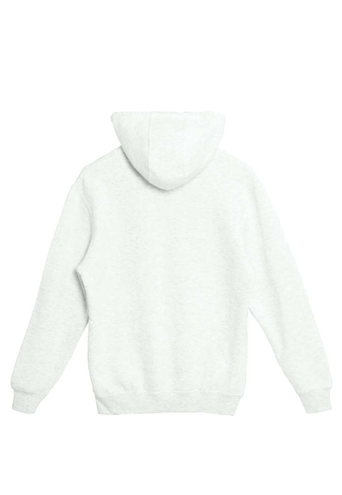 Hanorac universal Lane Seven PREMIUM, 80% bumbac, 20% poliester, 280 g/mp [2]