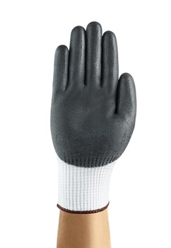 Manusi de protectie taiere Ansell HYFLEX 11-735, poliuretan [2]