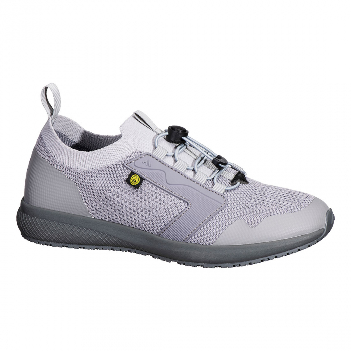 Pantofi de lucru Portwest FT22 O1 ESD SR, fara bombeu [1]