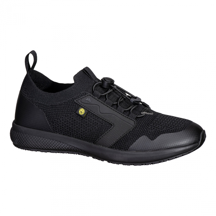 Pantofi de lucru Portwest FT22 O1 ESD SR, fara bombeu [1]