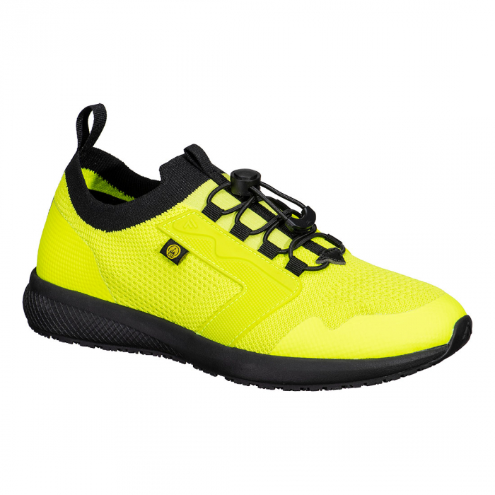 Pantofi de lucru Portwest FT22 O1 ESD SR, fara bombeu [1]