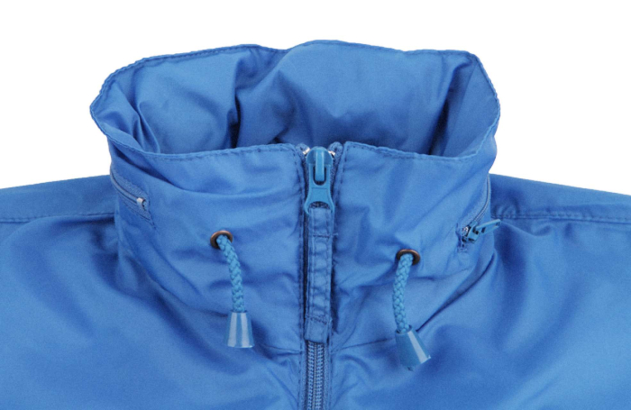 Jacheta anti-vant impermeabila Sol's SURF WINDBREAKER, 100% poliamida [3]