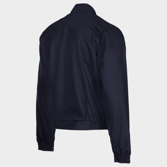 Jacheta ignifugata si antistatica Stenso FA JACKET, 100% bumbac, 360 gr/mp [4]