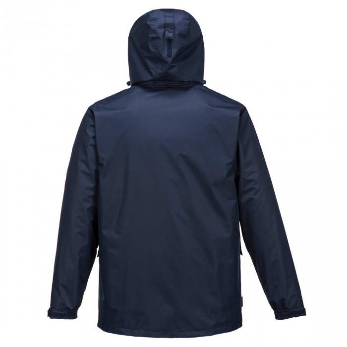 Scurta vatuita de iarna Portwest ARGO 3IN1 S507 , 100% poliester, 260g [3]