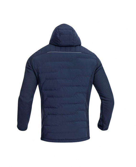 Jacheta de iarna cu gluga Ardon NYPAXX, 88% nailon, 12% spandex [3]
