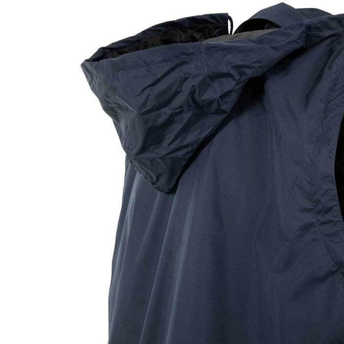 Jacheta de iarna cu maneci detasabile Renania EXFORD 2IN1, 100% poliester [19]