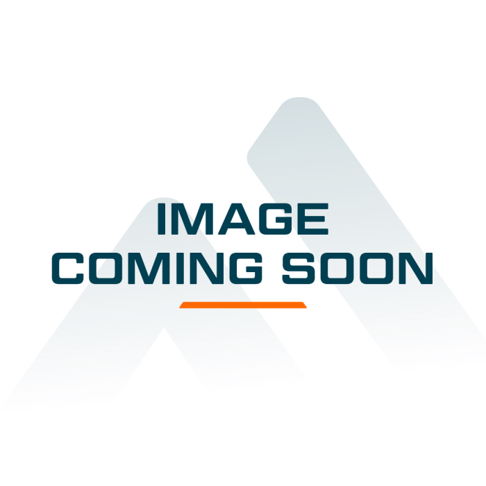 Jacheta de iarna impermeabila Portwest WX2 ECO WINTER, 100% poliester reciclat, 190 gr/mp [1]