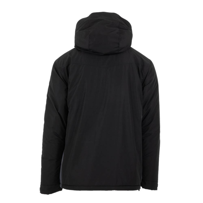 Jacheta de iarna impermeabila Renania FROZE, 100% poliester [4]
