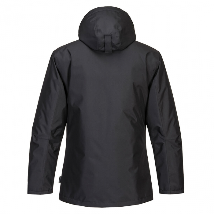 Jacheta softshell Portwest PW2 PW260, 100% poliester, 190g [3]