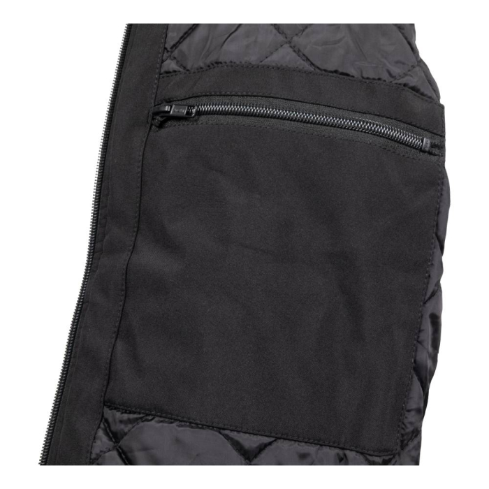 Jacheta de iarna softshell Renania RENDURA FROST, 100% poliester, 140 gr/mp [6]