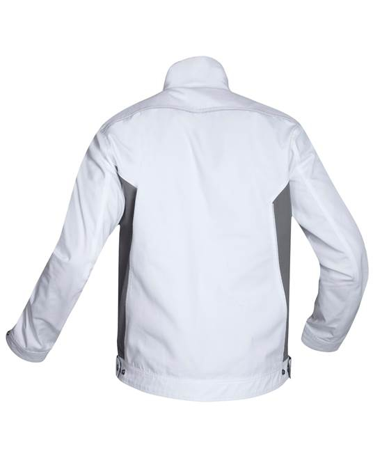 Jacheta de lucru Ardon URBAN+ [2]