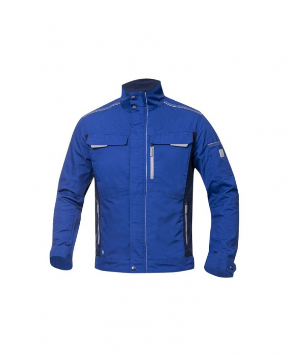 Jacheta de lucru Ardon URBAN+ [1]