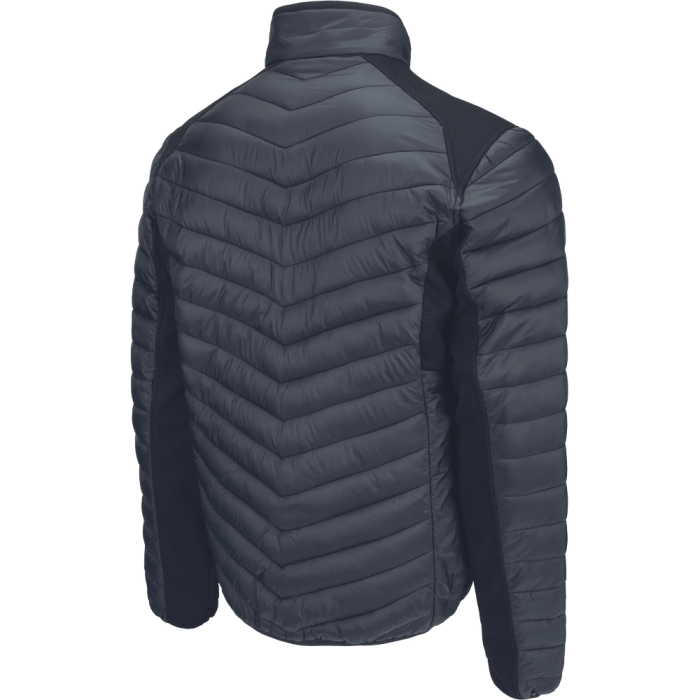 Jacheta de iarna Cerva L-SURE WALSH, 100% poliamida, 40 gr/mp [7]